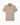 81060_16028|ac1ed12fad7289c5bd68936c2b7dbb41