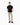 81060_16029_2|96c5d2b8268ae52b19af25e9d97007e8