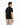 81060_16029_3|0b7f054f4f964d6412a9d53a296b6bf8