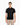 81060_16029_4|11a92c2b8c4fc29b3c399ccf561a5497