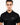 81060_16029_5|17611c2c20653f635911ca10d6d1123d