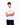 81061_14810_4|2b36ffc8b75f6c651c1fcaffc4e7a355