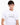 81061_14810_5|5b04a5930a89ee16f75335e0e5131b5d