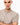 81062_16011_4|8bcd22f8938c9bbb9bf07f5e8bec2857