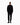 81062_16012_2|d6d6d6020f20f2fef621ef478b6cbfda