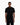 81062_16012_4|8458b759dcdaf691bcd6dc18dc241eb7
