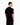 81064_14384_3|24f6c54117b49f96bbaa57f99c4dbd50