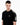 81064_14384_5|de3ed782cf81874f0c8bf6e9b8b84208