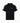 81064_14384|bbc09d7f13e3416496beedf17ec44f48