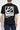 81065_15294_2|b7f81917ad2120a0aec7ebdeda87a829