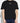 81065_15294|ffed2a040d52b456a31267e754b489e5