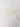 81065_16009_4|8c7f06b6ad32901d0f37ed93cdb60a72