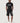 81066_14384_2|8241ae7de18dc83c8d6ec551b88a6ade