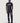81066_14803_2|1f09adcf1c85d8b8aafaac2fe6e15744