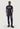 81066_14803_2|1f09adcf1c85d8b8aafaac2fe6e15744