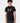 81066_14807|5664add4cea27f3df9a5673c81157634