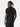 81066_15337_3|592bfdfcd1d0c7222bc16ec6ababff0e