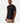 81068_14384|ac1d82897eed20b4743f190872422e17