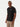 81068_14384|ac1d82897eed20b4743f190872422e17