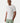 81068_14810|aa6739e90411e5357fdd2d2183dee86a