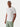 81068_14810|aa6739e90411e5357fdd2d2183dee86a