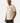 81068_16008|3bbeada69d3b9ad190bf90a9b3bff77b