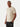 81068_16008|3bbeada69d3b9ad190bf90a9b3bff77b