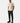 81068_16008_2|17f69295b0d0fdad4ee0297f28bf321c