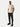 81068_16008_2|17f69295b0d0fdad4ee0297f28bf321c