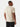 81068_16008_3|8127c35a648856de93f38cfabd750ecf