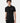 81069_14384|4f3e4700b5094e038c3dbe75c6e871f6