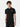 81069_14384|4f3e4700b5094e038c3dbe75c6e871f6