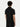 81069_14384_3|b329ce6eb12133c8b913f7d076bfb5ec