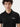 81069_14384_4|b72519efa65dabbe7e60b8b222f331e5