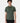 81069_16013|a39927953124aa9c5e4db45eb59abb00