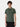 81069_16013|a39927953124aa9c5e4db45eb59abb00