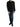 81070_14384_3|784596bee1a7972d4f45b1d1ef017366