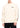 81070_16008|5c6a03d83c6704cb6563331e8d8ed283