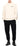 81070_16008_3|c7c3b177e01a95c55788174688fe2328