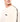 81070_16008_4|16ce941e1413c33edb9684ad3f9dff31