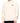 81070_16008|fa6f521f16d55e41f593ff65bbe22548