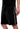 81071_14384_3|534f4a9294105d29e4c7ebfb700c5190