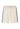 81071_16008|1f4a2ffa803fcc87fac6ba48dc04ccbd