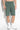 81071_16013_3|0808105806ad57494d2604e675a1368e