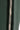 81071_16013_5|81e164623070ea6e627427b0ff57a08e
