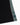 81072_14384_3|c2b5d7b2d8a19a9664e0f1f07a5c9b6f