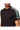 81073_14384_3|dcbd74fa6e5db40a86d21f1bdaf167e4