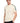 81073_16008|c9294bf924e30ad3628059f07909110c