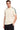 81073_16008|c9294bf924e30ad3628059f07909110c