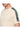 81073_16008_3|e1d1bae0c174f8bb2fb000aa12f0b0c9